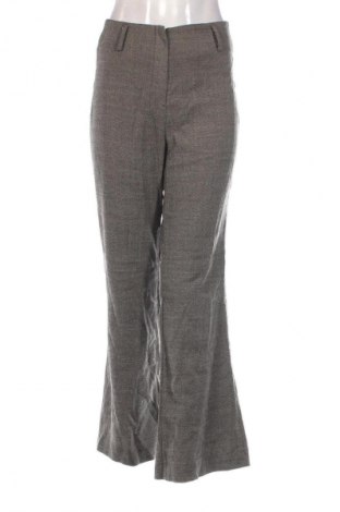 Γυναικείο παντελόνι, Μέγεθος L, Χρώμα Καφέ, Τιμή 8,07 €