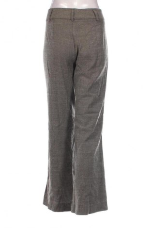 Pantaloni de femei, Mărime L, Culoare Maro, Preț 47,70 Lei
