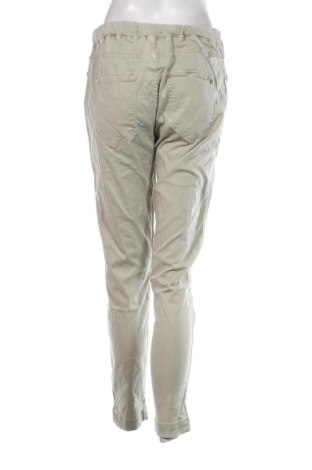 Dámské kalhoty , Velikost M, Barva Zelená, Cena  152,00 Kč