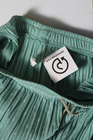 Damenhose, Größe S, Farbe Grün, Preis € 18,95