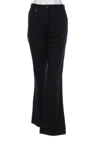 Pantaloni de femei, Mărime M, Culoare Negru, Preț 22,99 Lei