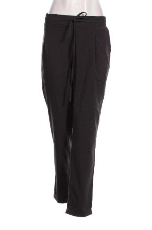 Damenhose, Größe XL, Farbe Grau, Preis 11,10 €