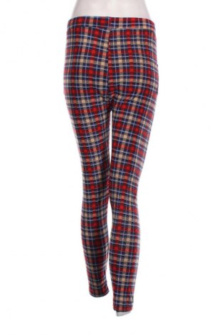 Дамски панталон, Размер XL, Цвят Многоцветен, Цена 14,50 лв.