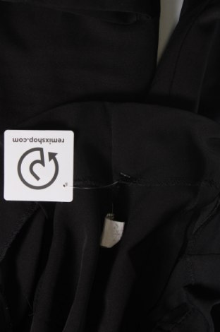 Damenhose, Größe M, Farbe Schwarz, Preis € 6,99