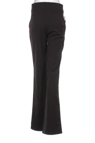 Pantaloni de femei, Mărime M, Culoare Negru, Preț 76,99 Lei