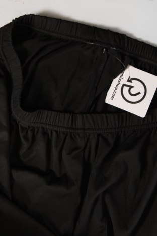 Dámske nohavice, Veľkosť XL, Farba Čierna, Cena  8,22 €