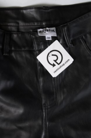 Damenhose, Größe S, Farbe Schwarz, Preis 9,08 €