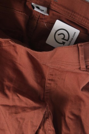 Damenhose, Größe M, Farbe Braun, Preis € 6,86