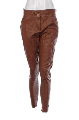 Damenhose, Größe L, Farbe Braun, Preis 10,09 €