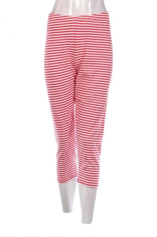 Γυναικείο παντελόνι, Μέγεθος XL, Χρώμα Πολύχρωμο, Τιμή 28,45 €