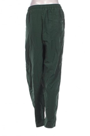 Damenhose, Größe XL, Farbe Grün, Preis € 11,10