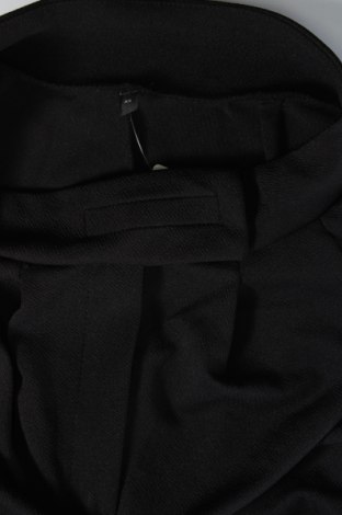 Dámske nohavice, Veľkosť XXS, Farba Čierna, Cena  8,90 €