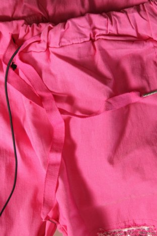 Damenhose, Größe L, Farbe Rosa, Preis € 9,08