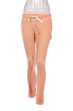 Damenhose, Größe S, Farbe Orange, Preis 5,99 €