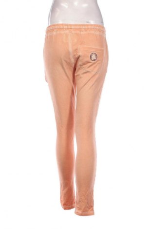 Дамски панталон, Размер S, Цвят Оранжев, Цена 9,57 лв.