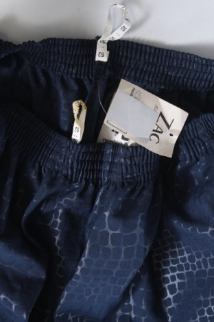 Pantaloni de femei, Mărime M, Culoare Albastru, Preț 60,53 Lei