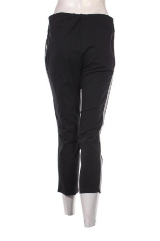 Pantaloni de femei, Mărime M, Culoare Negru, Preț 44,99 Lei