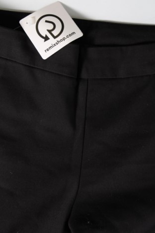 Damenhose, Größe S, Farbe Schwarz, Preis € 9,49