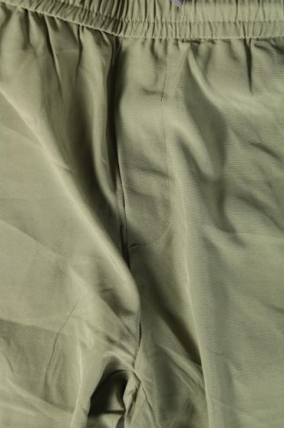 Damenhose, Größe M, Farbe Grün, Preis € 9,08