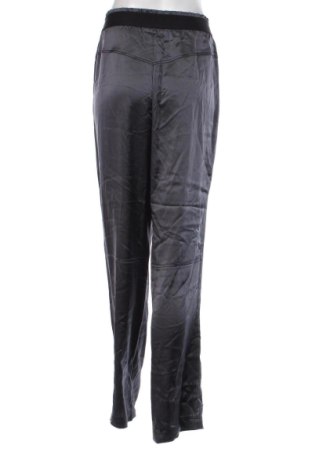 Pantaloni de femei, Mărime L, Culoare Gri, Preț 42,93 Lei