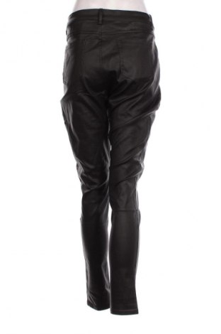 Damenhose, Größe 3XL, Farbe Schwarz, Preis € 10,09
