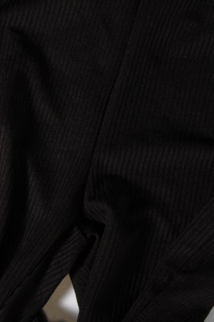 Γυναικείο παντελόνι, Μέγεθος S, Χρώμα Μαύρο, Τιμή 8,07 €