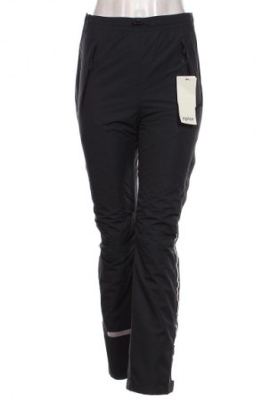 Γυναικείο παντελόνι, Μέγεθος XXS, Χρώμα Μαύρο, Τιμή 21,09 €