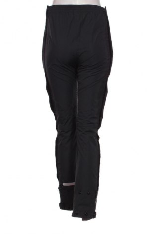 Γυναικείο παντελόνι, Μέγεθος XXS, Χρώμα Μαύρο, Τιμή 21,09 €