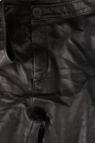 Damenhose, Größe L, Farbe Grau, Preis 9,08 €