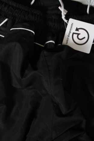 Damenhose, Größe M, Farbe Schwarz, Preis € 12,21