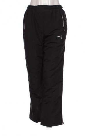 Pantaloni de femei, Mărime M, Culoare Negru, Preț 44,90 Lei