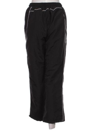 Dámske nohavice, Veľkosť M, Farba Čierna, Cena  7,74 €