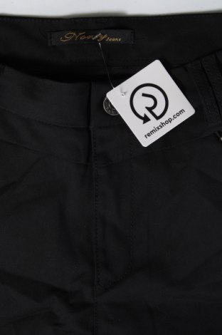 Pantaloni de femei, Mărime XL, Culoare Negru, Preț 75,66 Lei