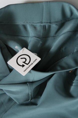Γυναικείο παντελόνι, Μέγεθος 4XL, Χρώμα Μπλέ, Τιμή 8,97 €