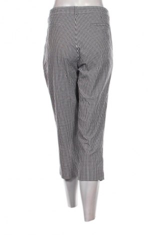 Γυναικείο παντελόνι, Μέγεθος XL, Χρώμα Πολύχρωμο, Τιμή 9,87 €