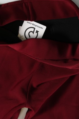 Damenhose, Größe M, Farbe Rot, Preis 9,08 €