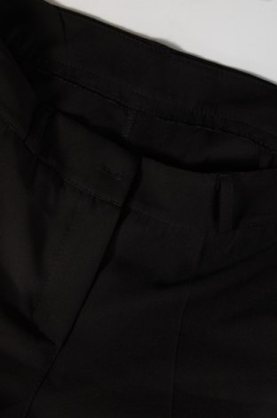 Dámske nohavice, Veľkosť L, Farba Čierna, Cena  9,04 €