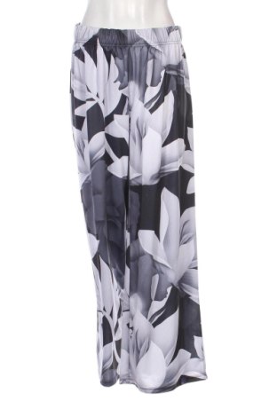 Γυναικείο παντελόνι, Μέγεθος L, Χρώμα Πολύχρωμο, Τιμή 8,90 €