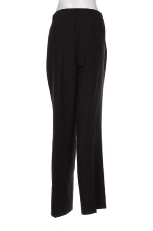 Γυναικείο παντελόνι, Μέγεθος XXL, Χρώμα Μαύρο, Τιμή 8,97 €