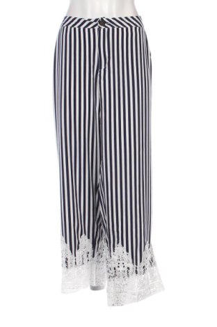 Γυναικείο παντελόνι, Μέγεθος 3XL, Χρώμα Πολύχρωμο, Τιμή 8,90 €