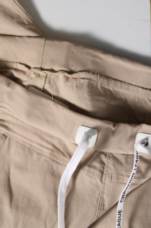 Damenhose, Größe S, Farbe Beige, Preis € 3,99