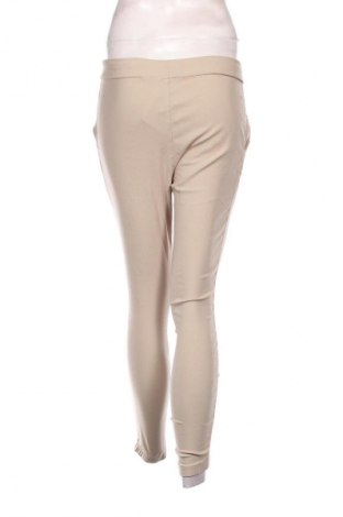 Damenhose, Größe S, Farbe Beige, Preis 8,90 €