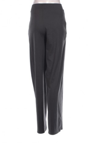 Γυναικείο παντελόνι, Μέγεθος L, Χρώμα Γκρί, Τιμή 9,87 €