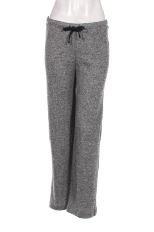 Γυναικείο παντελόνι, Μέγεθος M, Χρώμα Γκρί, Τιμή 8,90 €