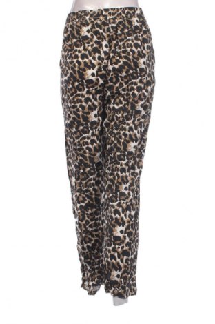 Γυναικείο παντελόνι, Μέγεθος L, Χρώμα Πολύχρωμο, Τιμή 8,97 €