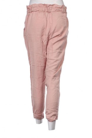 Dámske nohavice, Veľkosť S, Farba Ružová, Cena  8,90 €