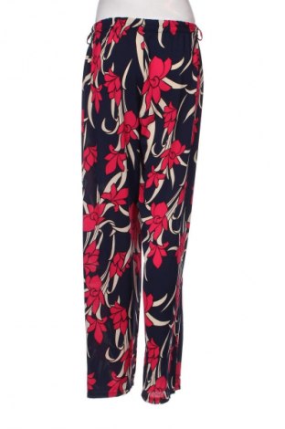 Pantaloni de femei, Mărime M, Culoare Multicolor, Preț 105,33 Lei