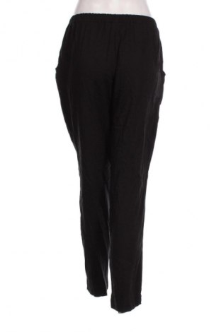 Дамски панталон, Размер M, Цвят Черен, Цена 15,95 лв.