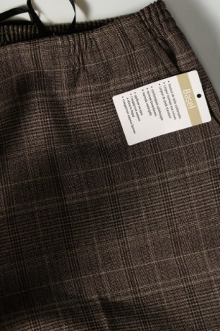 Dámske nohavice, Veľkosť XL, Farba Viacfarebná, Cena  14,34 €