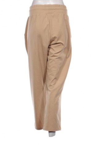 Pantaloni de femei, Mărime XL, Culoare Bej, Preț 52,46 Lei